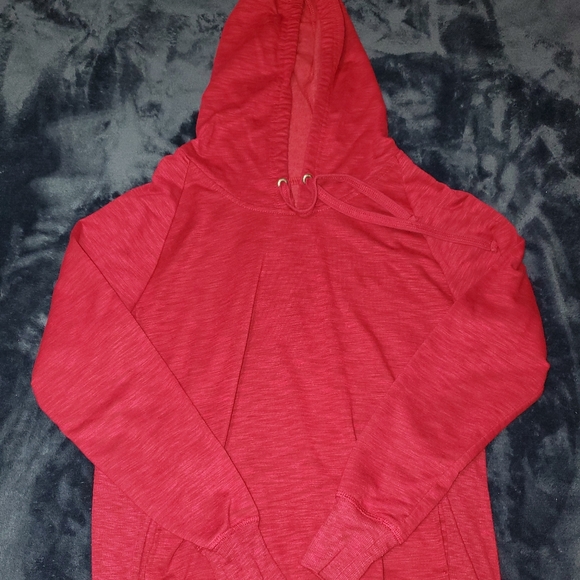 Pink jacket - Picture 1 of 1